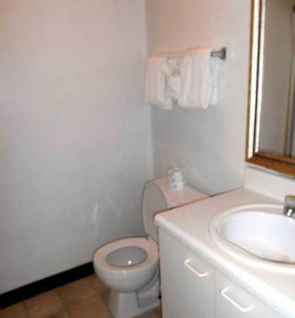 Home 1 Extended Stay Hotel - סטון מאונטיין מראה חיצוני תמונה