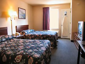 Home 1 Extended Stay Hotel - סטון מאונטיין מראה חיצוני תמונה