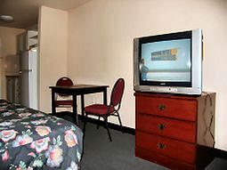 Home 1 Extended Stay Hotel - סטון מאונטיין מראה חיצוני תמונה