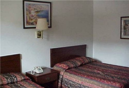 Home 1 Extended Stay Hotel - סטון מאונטיין מראה חיצוני תמונה
