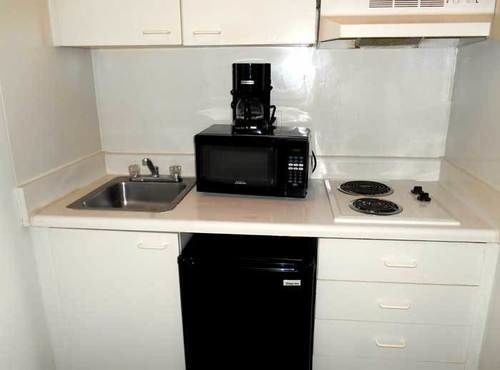 Home 1 Extended Stay Hotel - סטון מאונטיין מראה חיצוני תמונה