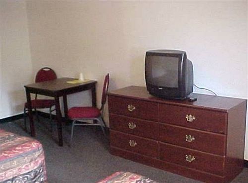 Home 1 Extended Stay Hotel - סטון מאונטיין מראה חיצוני תמונה